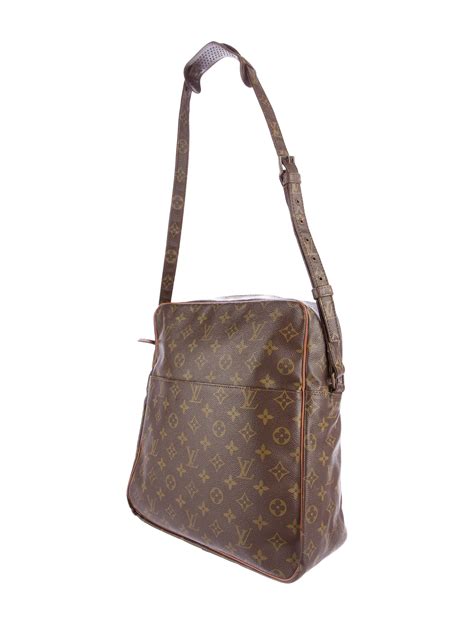 louis vuitton marceau